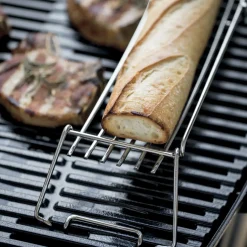 Weber® brødhylde til Spirit 210