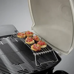 Weber® brødhylde til Spirit 210