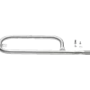 Weber® brænderrør - Q 1000/1200