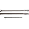 Weber® Brænderrør sæt 69784 Spirit 200