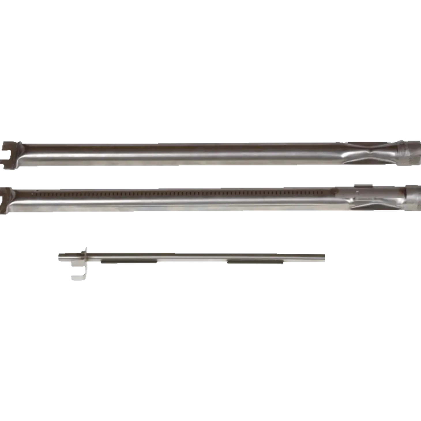 Weber® Brænderrør sæt 69784 Spirit 200
