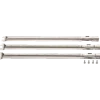 Weber® Brænderset - Genesis® 300-serien (2011-2013)