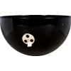 Weber® bund til Smokey Mountain™