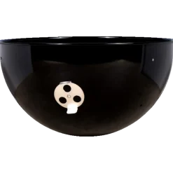 Weber® bund til Smokey Mountain™