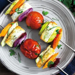 Weber Crafted grillspydsæt til rotisseri