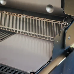 Weber Crafted grillsten