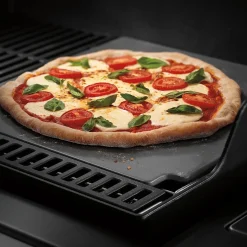 Weber Crafted grillsten