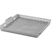 Weber Crafted grøntsagsbakke