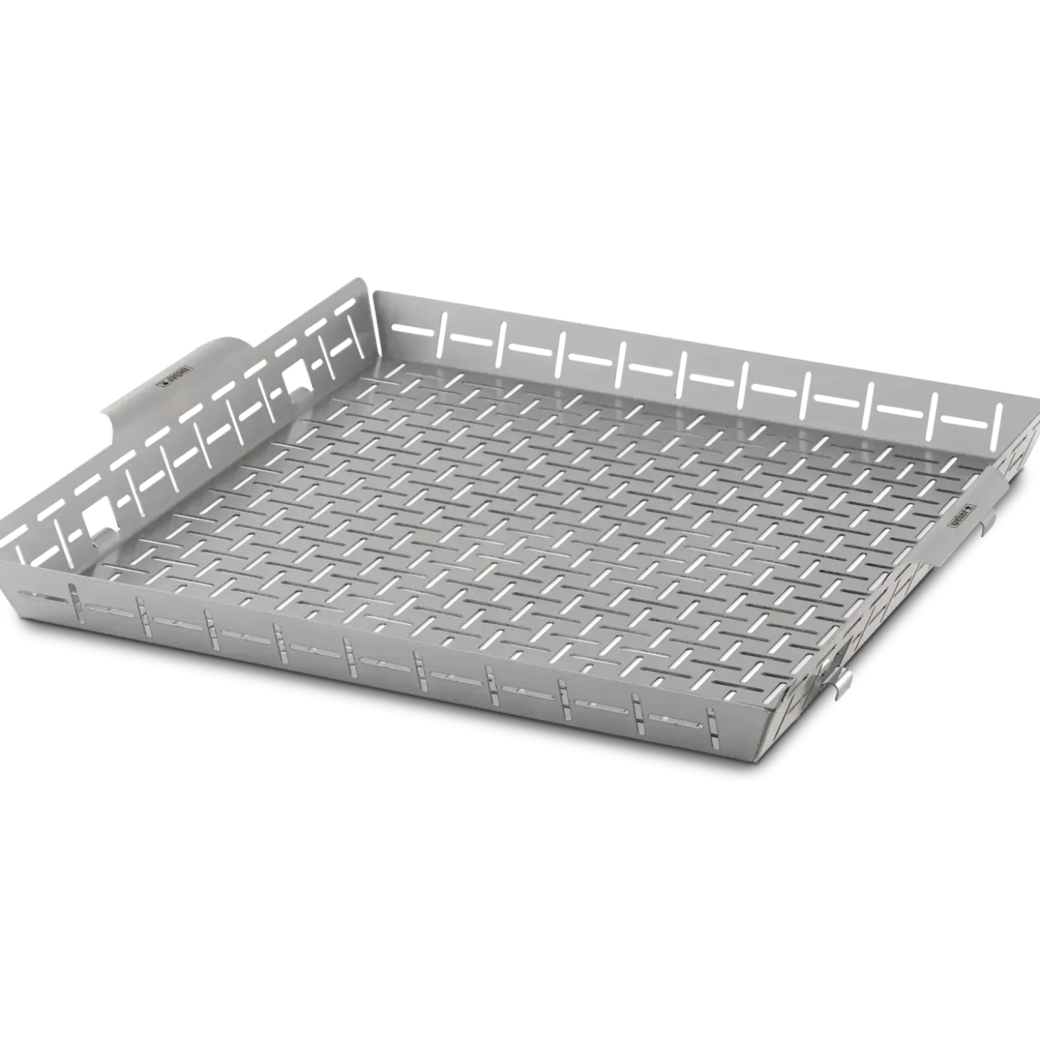 Weber Crafted grøntsagsbakke