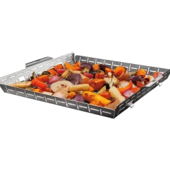 Weber Crafted grøntsagsbakke
