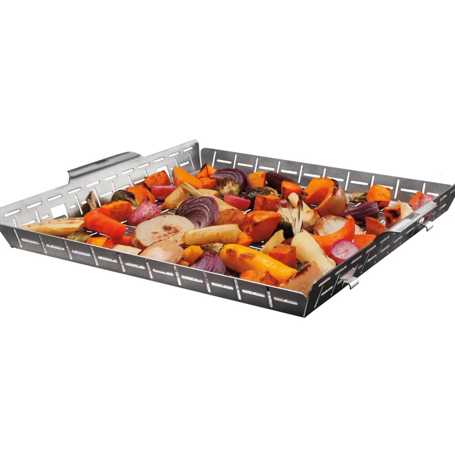 Weber Crafted grøntsagsbakke