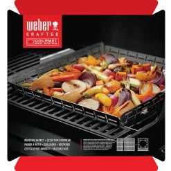Weber Crafted grøntsagsbakke