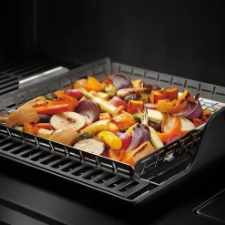 Weber Crafted grøntsagsbakke
