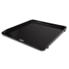 Weber® Crafted stegeplade