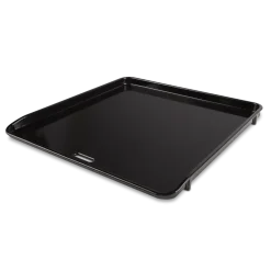 Weber® Crafted stegeplade