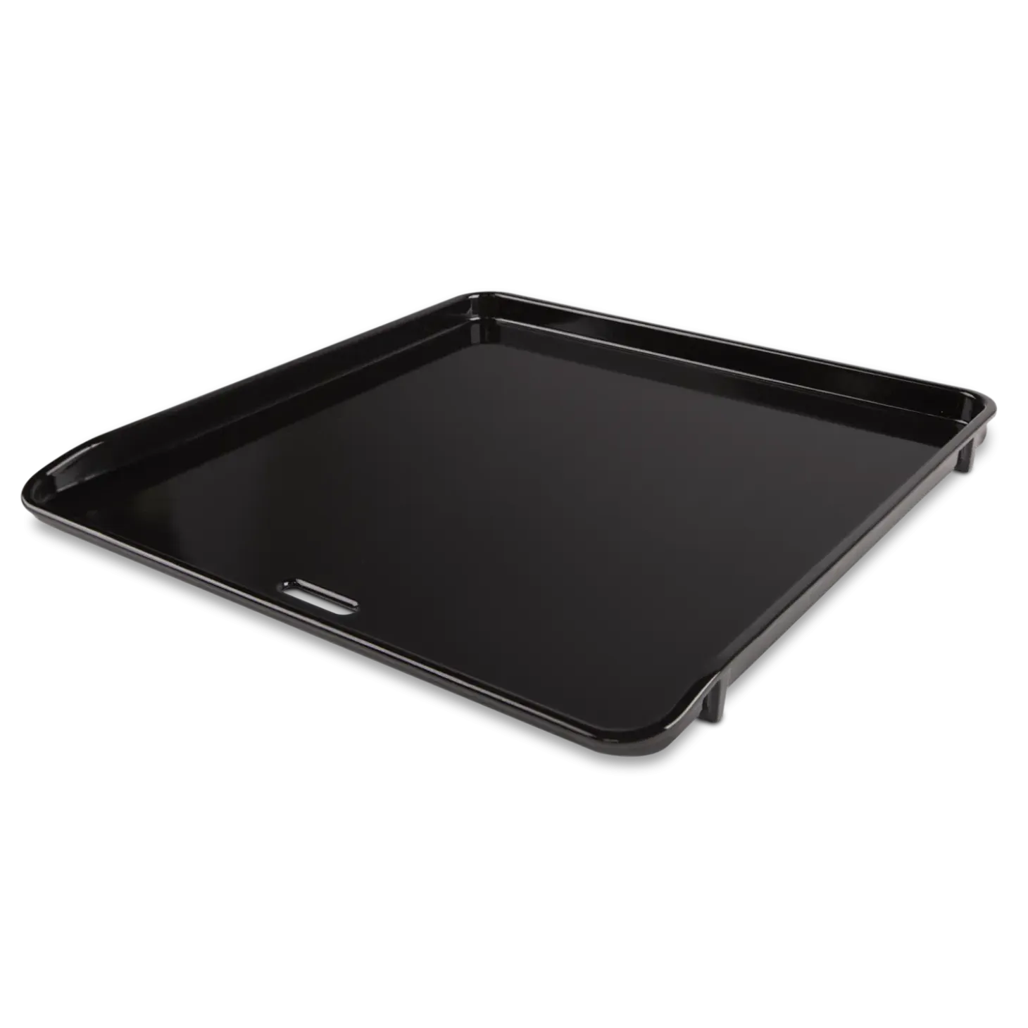 Weber® Crafted stegeplade