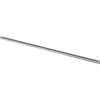 Weber® cross-over fordelerrør Silver/Spirit 2 brænder