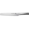 Weber Deluxe brødkniv