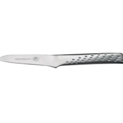 Weber Deluxe brødkniv