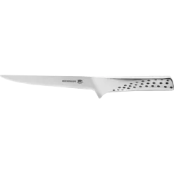 Weber Deluxe brødkniv