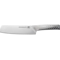 Weber Deluxe forskærersæt