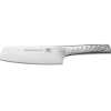 Weber Deluxe grøntsagskniv 14 cm