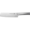 Weber Deluxe grøntsagskniv 19 cm