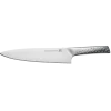 Weber Deluxe kokkekniv