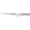 Weber Deluxe udbenerkniv