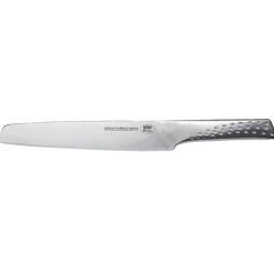 Weber Deluxe udbenerkniv