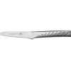 Weber Deluxe urtekniv