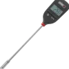 Weber digitalt stegetermometer