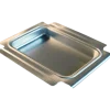Weber® Drypbakkeholder 66629 - Q100-140/Q1000-1400
