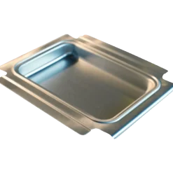 Weber® Drypbakkeholder 66629 - Q100-140/Q1000-1400