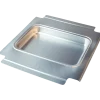Weber® drypbakkeholder 66634 Q® 200/Q220 & Q3000