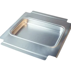 Weber® drypbakkeholder 66634 Q® 200/Q220 & Q3000