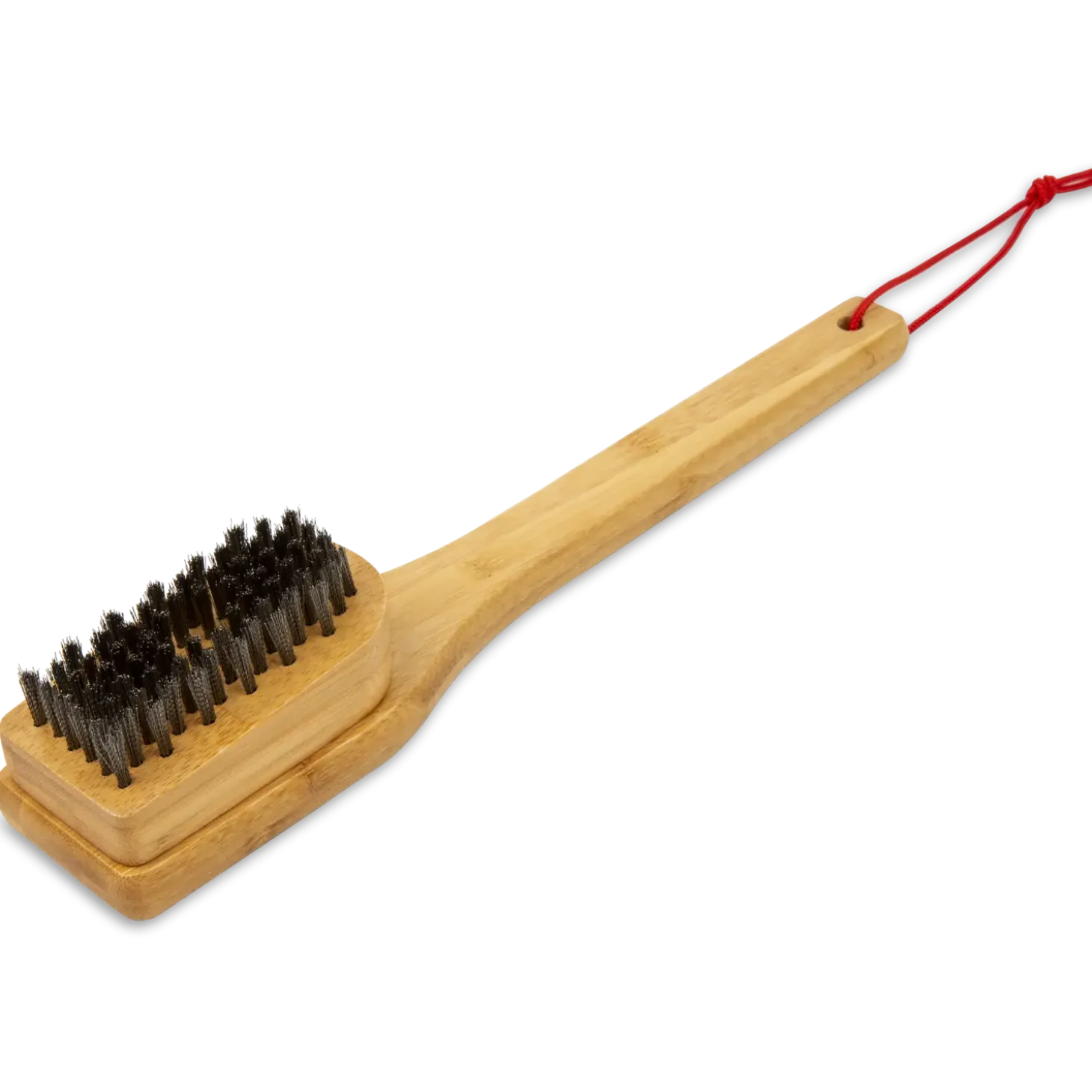 Weber drypbakke lille, 10-pak
