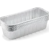 Weber drypbakke stor, 10-pak