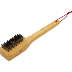 Weber drypbakke stor, 10-pak