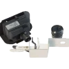 Weber® Elektronisk gnisttænder Q120-220/Q1200-2200