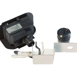 Weber® Elektronisk gnisttænder Q120-220/Q1200-2200