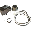 Weber® Elektronisk gnisttænder Performer®