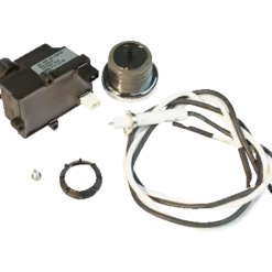 Weber® Elektronisk gnisttænder Performer®