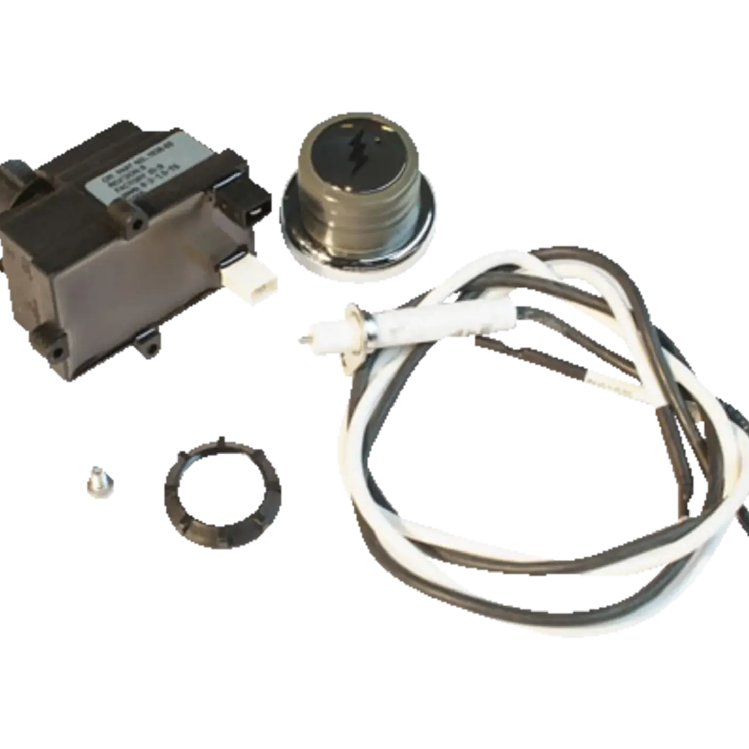 Weber® Elektronisk gnisttænder Performer®
