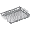 Weber elevation grøntsagskurv