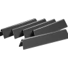 Weber® Flavorizer® Bars emaljeret Spirit® 300 2013-