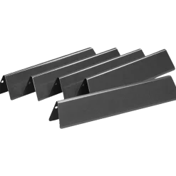 Weber® Flavorizer® Bars emaljeret Spirit® 300 2013-