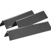 Weber® Flavorizer® Bars emaljeret Spirit 200-serie