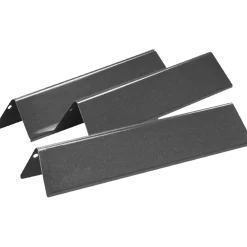 Weber® Flavorizer® Bars emaljeret Spirit 200-serie