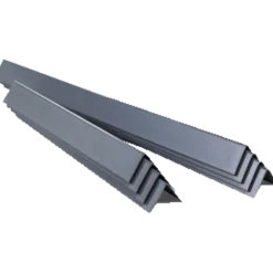 Weber® Flavorizer® Bars emaljeret Genesis® kasse med 5 stk.